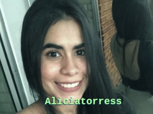 Aliciatorress