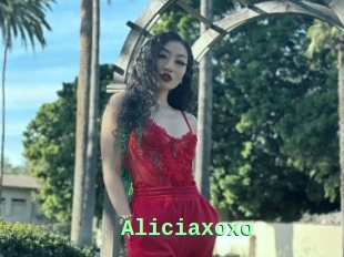 Aliciaxoxo