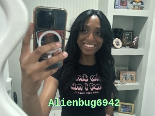 Alienbug6942