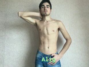Alig
