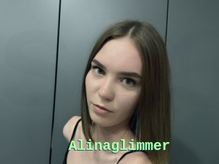 Alinaglimmer
