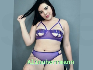 Alinaherrmann
