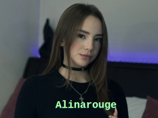 Alinarouge
