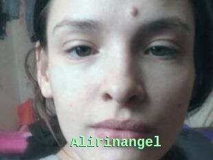 Alirinangel