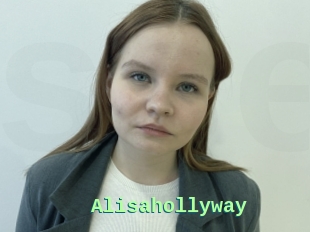 Alisahollyway