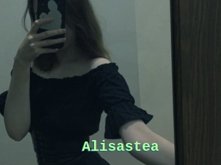 Alisastea