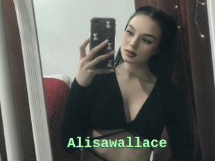 Alisawallace
