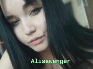 Alisawenger