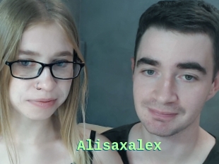 Alisaxalex