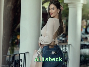 Alisbeck