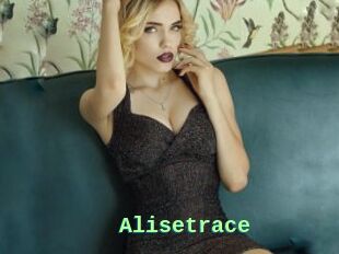 Alisetrace