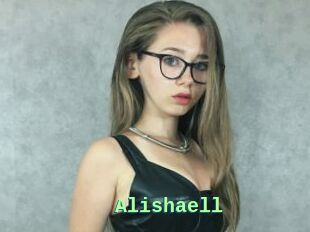 Alishaell