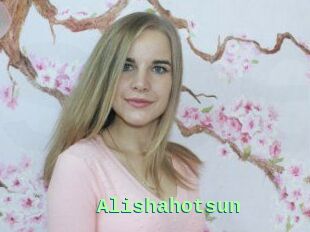 Alishahotsun