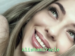 Alishamiracle