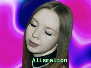 Alismelton
