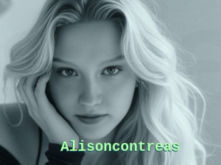 Alisoncontreas