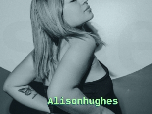Alisonhughes