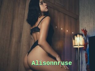 Alisonnruse