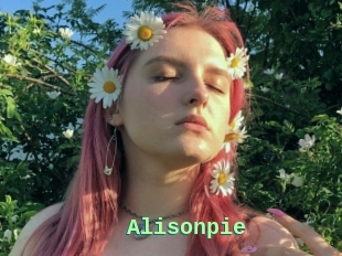 Alisonpie