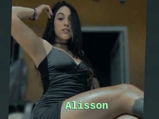 Alisson