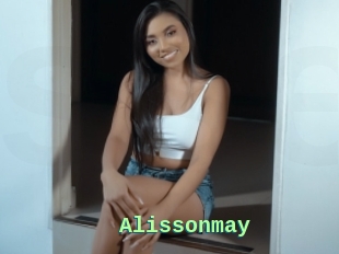 Alissonmay