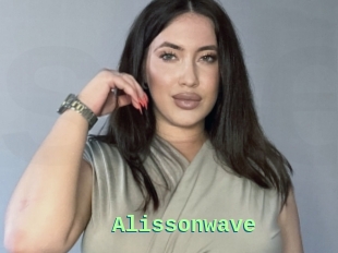 Alissonwave