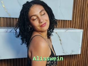 Alisswein