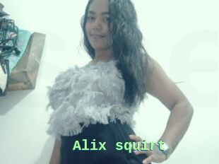 Alix_squirt