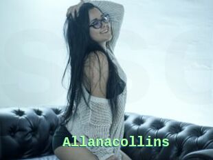 Allanacollins