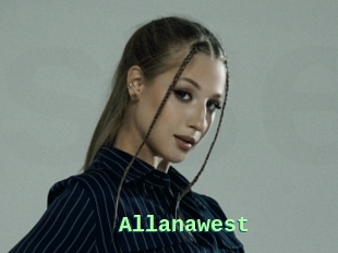 Allanawest