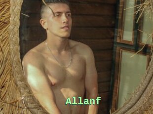 Allanf