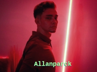 Allanparck