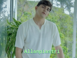 Allanpiastri