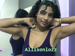 Allisonlozz