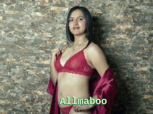 Allmaboo