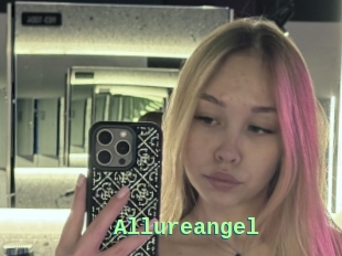 Allureangel