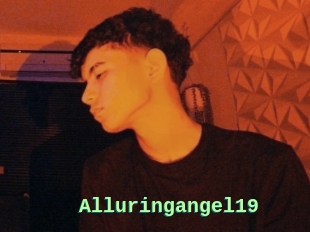 Alluringangel19