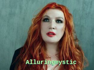 Alluringmystic
