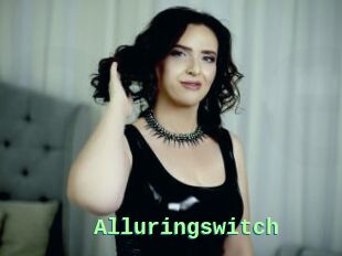 Alluringswitch