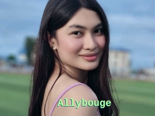 Allybouge
