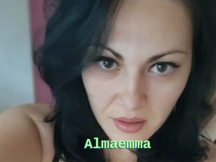 Almaemma