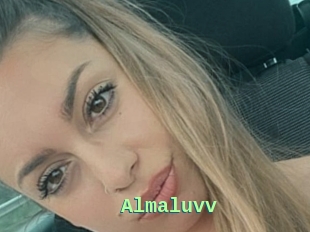 Almaluvv