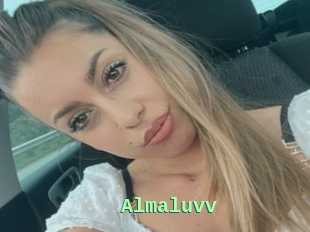 Almaluvv