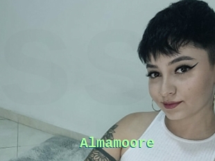 Almamoore