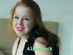 Almashock