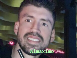 Almaximo