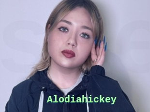 Alodiahickey