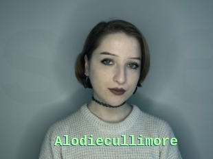 Alodiecullimore