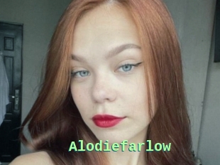 Alodiefarlow