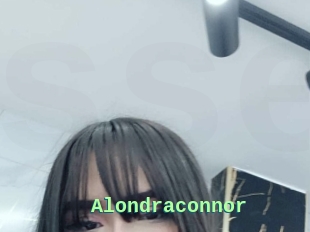Alondraconnor